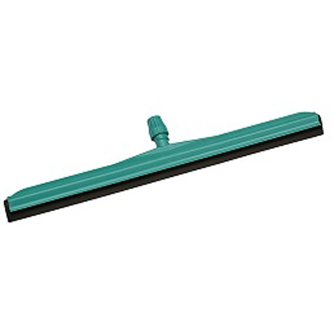 Vendita online Spingiacqua verde doppia gomma da 45 cm. art.00008631